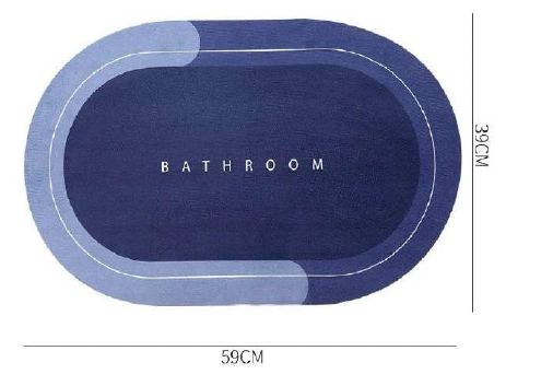 Set Sarah impermeable